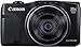 Price comparison product image Canon Powershot SX710 HS ( 21.1 MP,30 x Optical Zoom,3 -inch LCD )