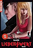 Image de Liebenswert #2