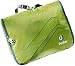 Produktbild Deuter Wash Center Lite I Kulturbeutel, Moss-Arctic, 22 cm