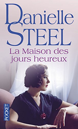 Télécharger La maison des jours heureux PDF Ebook En Ligne Télécharger La maison des jours heureux PDF Ebook En Ligne