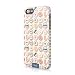 Produktbild Tirita harte Smartphone-Schutzhülle mit japanischem Sushi-Essen, trendiges Modegeschenk mit süßem Design, plastik, 01, Samsung Galaxy Ace 3