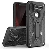 comment proteger iphone xs max 【Recortes precisos】: admiten la carga inalámbrica y no afectarán la transmisión de la señal. La carcasa proporciona acceso sin obstáculos a los botones de encendido y de volumen. Los recortes precisos permiten un acceso completo a todos los puertos, botones, cámaras, parlantes y micrófonos.