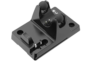 LEDLENSER Led Lenser Model B Charging Station + Magnetic Cable One Size