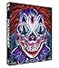 Poltergeist (2015) - Halloween Blu-Ray [Blu-ray]