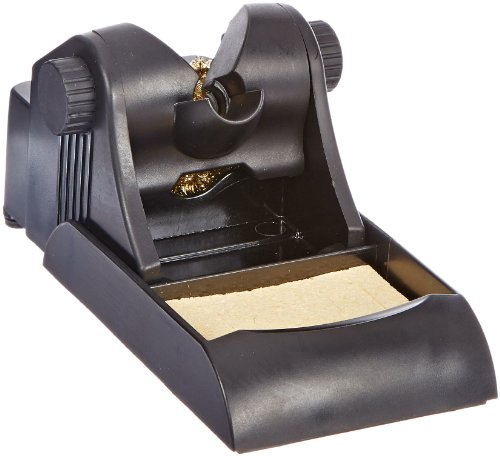 Metcal MX-W1AV TipSaver Solder Workstand for MX-5000 and MX-5200 Series Systems