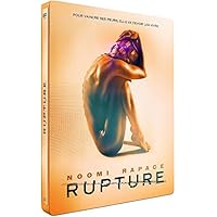 Rupture