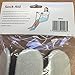 Motionperformance Essentials Mobility Easy Pull Sock and Stocking Aid -(Disabled & Arthritic Sufferers)