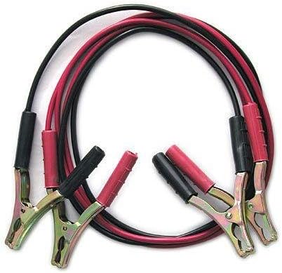 Salki – CABLE EmergenC. BATERIA 120 a.4201610