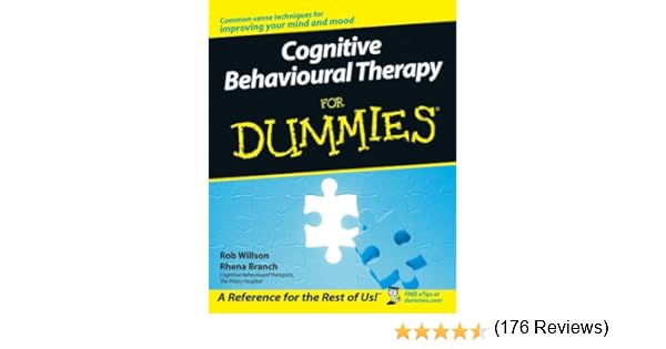 Sarah Edelman Change Your Thinking Pdf Creator