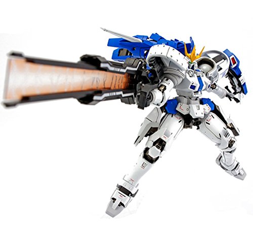 DRAGON_MOMOKO MG Gundam Model Kit (1/100 Scale),T3,OZ-00MS2B TallgeeseⅢ