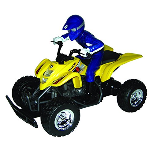 scientific toys online