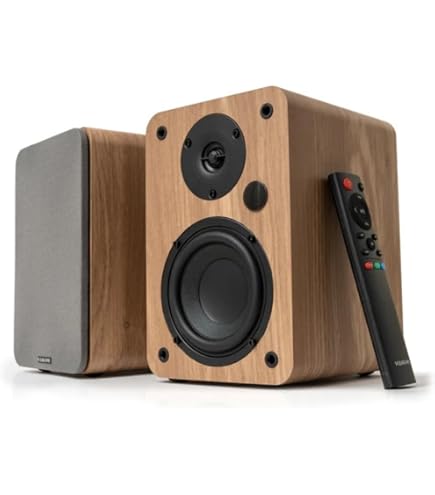 JAM Heavy Metal Wireless Stereo Speaker, Built-In Speakerphone - Foto 9