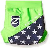 Zunblock Baby UV 50 plus Zwimmies Stars and Stripes - 2