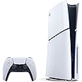 Playstation 5 Console Edizione Standard Slim