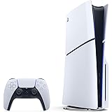 Playstation 5 Console Edizione Standard Slim