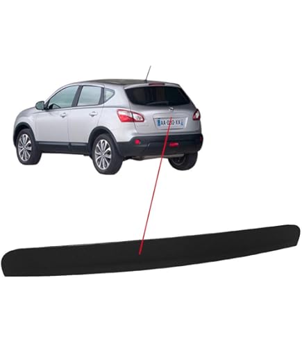 Maniglia Porta Posteriore Esterna Per Renault Kangoo 1997