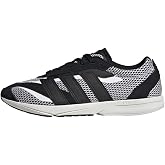 adidas Lightblaze LP Shoes