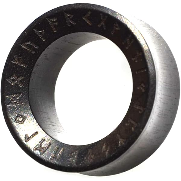 PIERCING TUNNEL PLUG - SONO HOLZ MANDALA BLUME INDISCH MEDITATION LEBENS BLUME - Foto 6