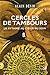 Cercles de tambour :...