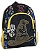Produktbild Harry Potter Kinder Sorting Hat Rucksack