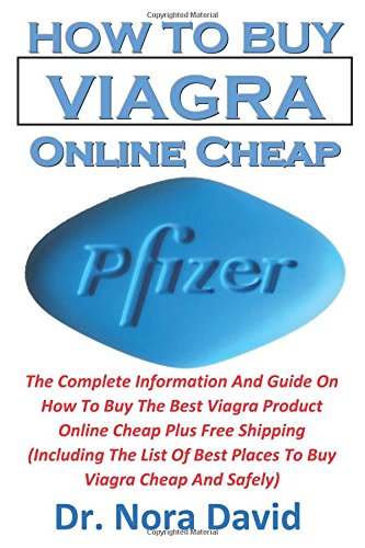 buy viagra plus online