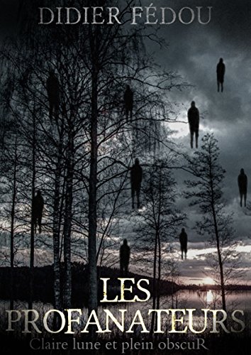 Download Les profanateurs Download Les profanateurs