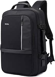 backpack bag amazon