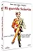 Mi querida señorita [DVD]
