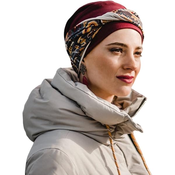 Alopecia Areata Haaruitval - Oorzaken, Symptomen, & Behandelingen