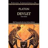 Devlet