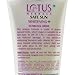 Lotus Herbals Safe Sun Whitening + Sunblock Crème SPF 30 PA + + + With UV Protection 75g