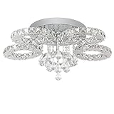 Geeignet für Arbeitszimmer, Schlafzimmer und Wohnzimmer, Essbereich, Küche oder Office