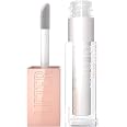 Maybelline New York Lifter Gloss 001 Pearl