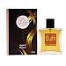 Fragrance And Fashion Oudh Apparel Perfume of 100 ml RS.500.00