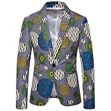 Mit Einem Slim-Fit Langarm Hemd Hemden S-6XL Herren Westen Anzugsweste Slim Fit V-Ausschnitt Ärmellose Westen Smoking Sakkos Herrenwesten Herrenanzug für Hochzeit Anzug Business Freizeit Party LN7501; Größe XL, Schwarz Herren 3 Teilig Anzug Slim fit mit Einreiher Jacke Anzughose und Weste Men 3 Piece Suit für Business Herren Weste Doppelt Breasted Anzugweste Slim fit Businessweste Ärmellos Blazer 3 Teilig Herren Anzug mit Weste Jacke und Hose Regular Fit für Business Hochzeit und Party