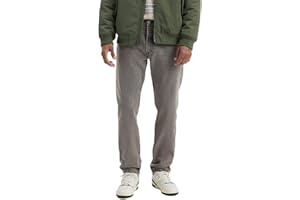 Levi's 501 Original Fit - Dżins Mężczyźni