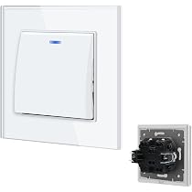 ALING-CONEL Aufputz-Abzweigdose 150x110x120 Mm – IP56, Grau, Für Innen & Außen