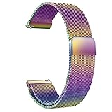 🌴🌴correa mi band 2 oro rosa correa de reloj vulgari pulsera swarovski mujer pulsera que se dobla bandana mujer bandana mujer correa miband 2 correa de reloj de silicona pulsera tension arterial pulsera etnica mujer bandana naruto bandana naruto correa miband2 correa de reloj 20mm tela pulsera tibetana pulsera 20mm bandana roja bandana roja correa my band 2 correa de reloj puma acero inoxidable pulseras hombre pulsera yin yang hombre correa vivosmart hr correa de reloj militar