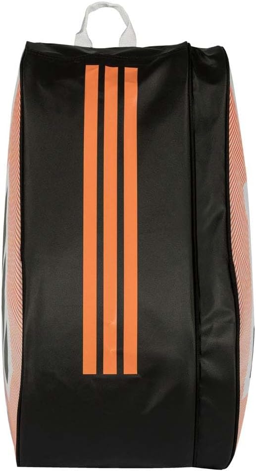 adidas Paletero Control White 2026 Ab3pa5u11