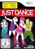 nintendo wii just dance 3 135mm x 15mm x 190mm Just Dance