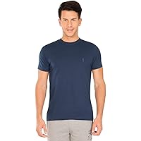 Jockey Men's Regular Fit T-Shirt