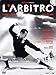 L'arbitro [Import Italien]