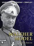 Walther Model (Command Book 15) (English Edition) by Robert Forczyk, Adam Hook