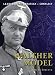 Walther Model (Command Book 15) (English Edition) by Robert Forczyk, Adam Hook
