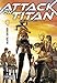 Attack on Titan 4 (4) by