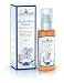 Linea Bimbi Softening Protective Massage Oil, Organic, Dermatology Tested, 98% Natural, Free Delivery Option