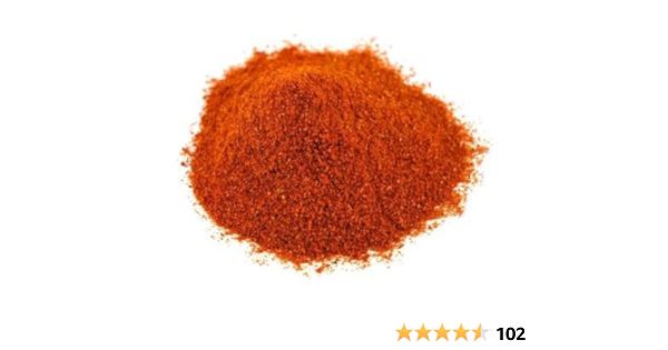 kate spade pinata purse