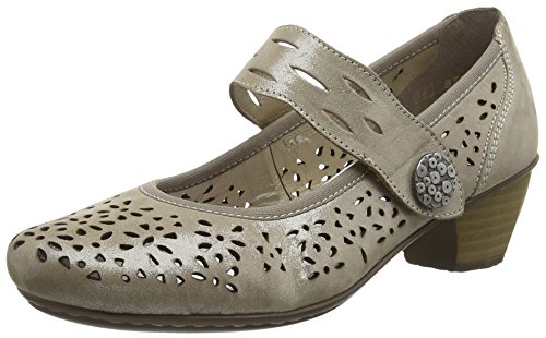 « Click to Enlarge and to go to Amazon »