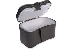 Lineaeffe Combo, Scatola Unisex-Adulto, Unico, Taglia Unica