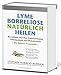Produktbild Lyme-Borreliose natürlich heilen: Borreliose und ihre Koinfektionen Chlamydiose und Rickettsiose. Die Buhner-Protokolle.